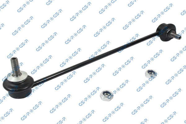 S050065 — Kit de Tornapunta Delantero Izquierdo GSP S050065