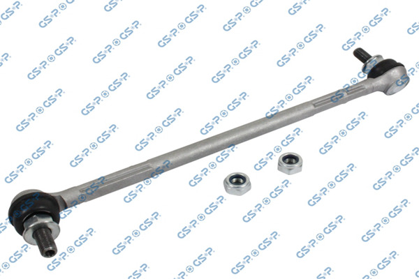 S050068 — Kit de Tornapunta Delantero Izquierdo GSP S050068
