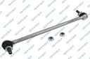 Kit de Tornapunta Delantero Izquierdo GSP S050068