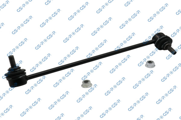 S050073 — Kit de Tornapunta Delantero Derecho GSP S050073