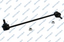 Kit de Tornapunta Delantero Derecho GSP S050073