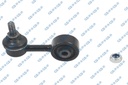 Kit de Tornapunta Delantero GSP S050077