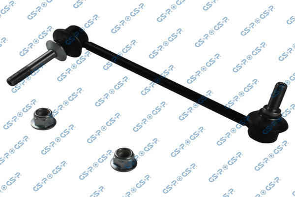 S050085 — Kit de Tornapunta Delantero Izquierdo GSP S050085