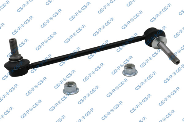S050086 — Kit de Tornapunta Delantero Derecho GSP S050086
