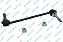 Kit de Tornapunta Delantero Derecho GSP S050086