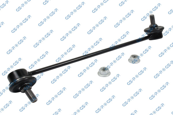 S050089 — Kit de Tornapunta Delantero Derecho GSP S050089