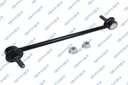 Kit de Tornapunta Delantero GSP S050095