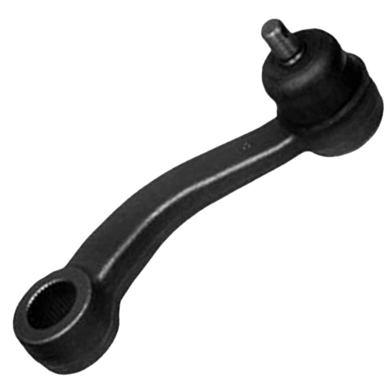 BRAZO PITMAN DELANTERO FORD COURIER 1981-1982
