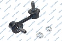 Kit de Tornapunta Delantero Izquierdo GSP S050159