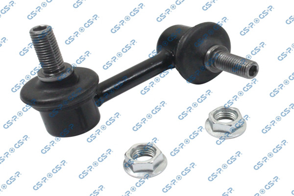 Kit de Tornapunta Delantero Derecho GSP S050160