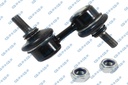 Kit de Tornapunta Delantero GSP S050162