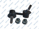 Kit de Tornapunta Delantero Izquierdo GSP S050167