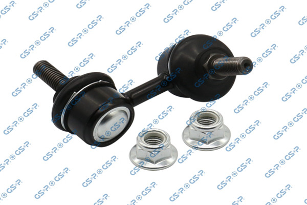 S050168 — Kit de Tornapunta Delantero Derecho GSP S050168