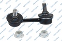 Kit de Tornapunta Delantero Izquierdo GSP S050174