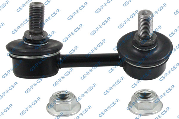 S050175 — Kit de Tornapunta Delantero Derecho GSP S050175