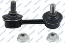 Kit de Tornapunta Delantero Derecho GSP S050175