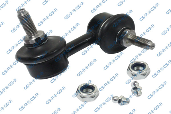 S050182 — Kit de Tornapunta Trasero Derecho GSP S050182