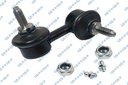 Kit de Tornapunta Trasero Derecho GSP S050182