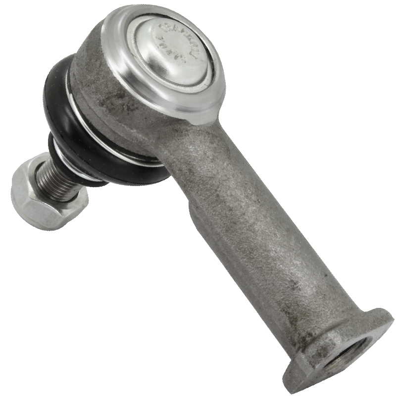 TERMINAL DIRECCIÓN EXT. FORD COURIER 1981-1982