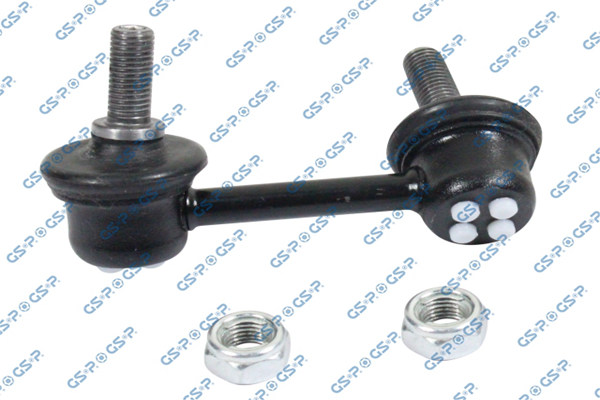 S050185 — Kit de Tornapunta Trasero Derecho GSP S050185