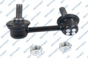 Kit de Tornapunta Trasero Derecho GSP S050185