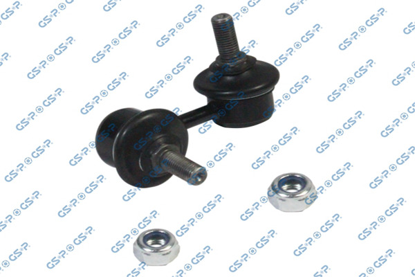 S050195 — Kit de Tornapunta Delantero Derecho GSP S050195