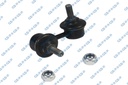 Kit de Tornapunta Delantero Derecho GSP S050195