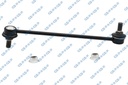 Kit de Tornapunta Delantero Izquierdo GSP S050199