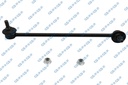 Kit de Tornapunta Delantero Izquierdo GSP S050213