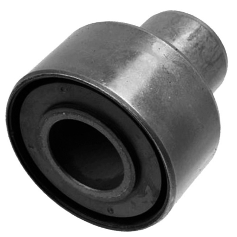 BUJE DE EJE TRASERO FORD COURIER 1995-2003