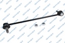 Kit de Tornapunta Delantero Izquierdo GSP S050216