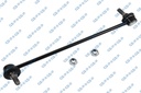 Kit de Tornapunta Delantero Derecho GSP S050217