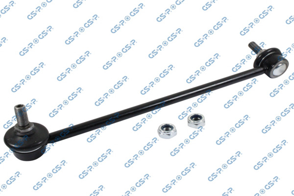 S050220 — Kit de Tornapunta Delantero Izquierdo GSP S050220