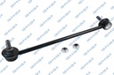 Kit de Tornapunta Delantero Izquierdo GSP S050220