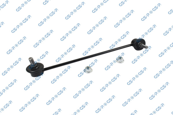 S050221 — Kit de Tornapunta Delantero Derecho GSP S050221