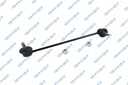 Kit de Tornapunta Delantero Derecho GSP S050221