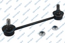 Kit de Tornapunta Trasero GSP S050223
