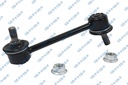 Kit de Tornapunta Trasero GSP S050224
