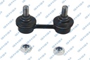 Kit de Tornapunta Trasero GSP S050225