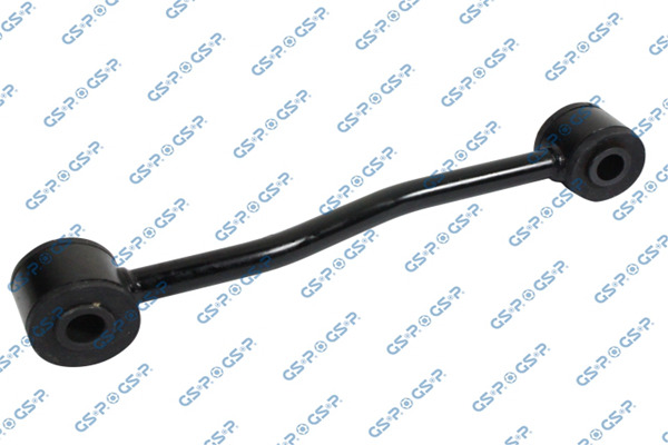 S050226 — Kit de Tornapunta Delantero GSP S050226