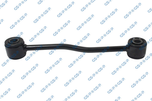 S050227 — Kit de Tornapunta Trasero GSP S050227