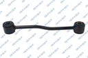 Kit de Tornapunta Trasero GSP S050227