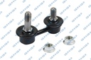 Kit de Tornapunta Delantero GSP S050234