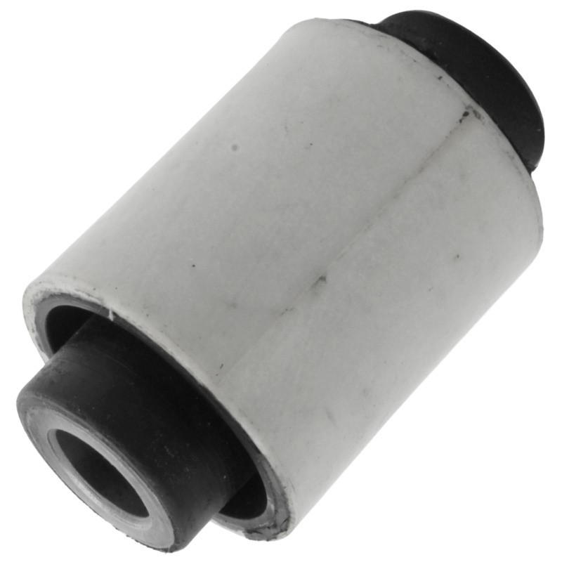 BUJE DE HORQUILLA DELANTERO INFERIOR DERECHO FORD COURIER 2001-2012