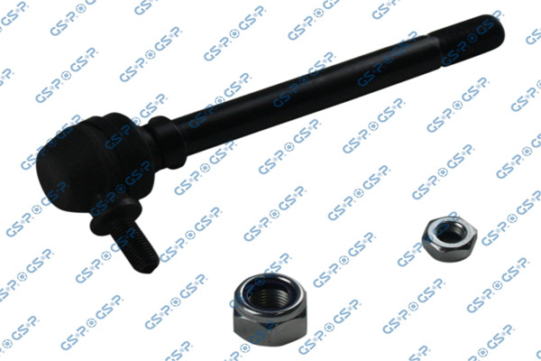 S050241 — Kit de Tornapunta Delantero GSP S050241