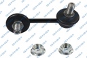 Kit de Tornapunta Delantero Izquierdo GSP S050243