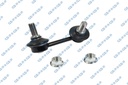 Kit de Tornapunta Delantero Derecho GSP S050244