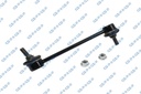 Kit de Tornapunta Delantero GSP S050248