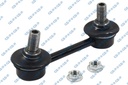Kit de Tornapunta Trasero GSP S050249