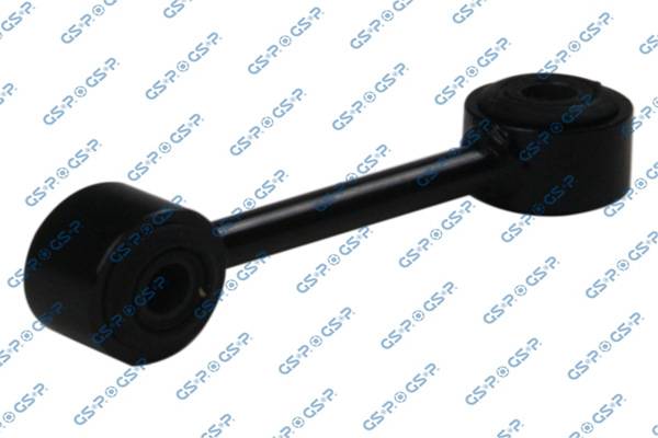 S050257 — Kit de Tornapunta Delantero GSP S050257